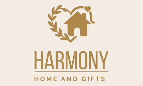 Harmony Home & Gifts